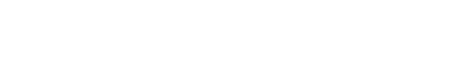 星天地