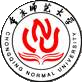 说明: 校徽(阳)K