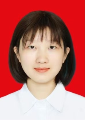 星天地