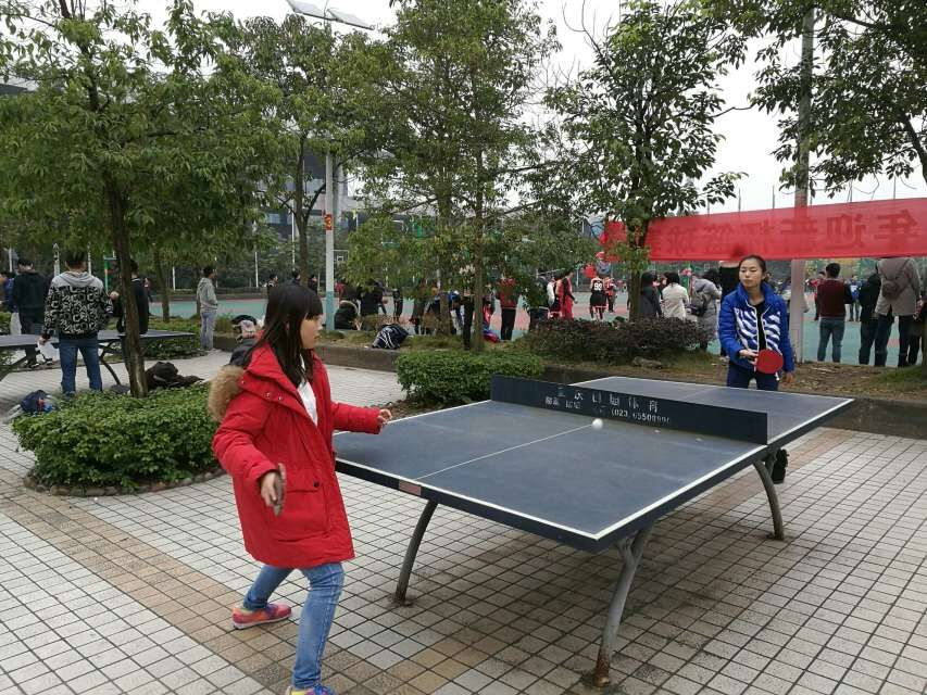 爱“兵”才会赢