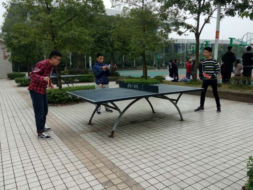 爱“兵”才会赢