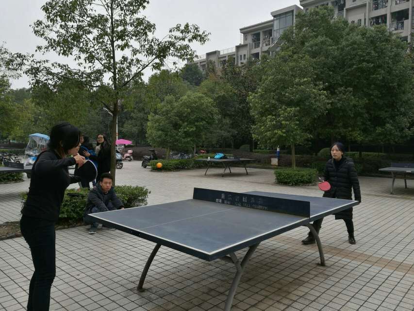 爱“兵”才会赢