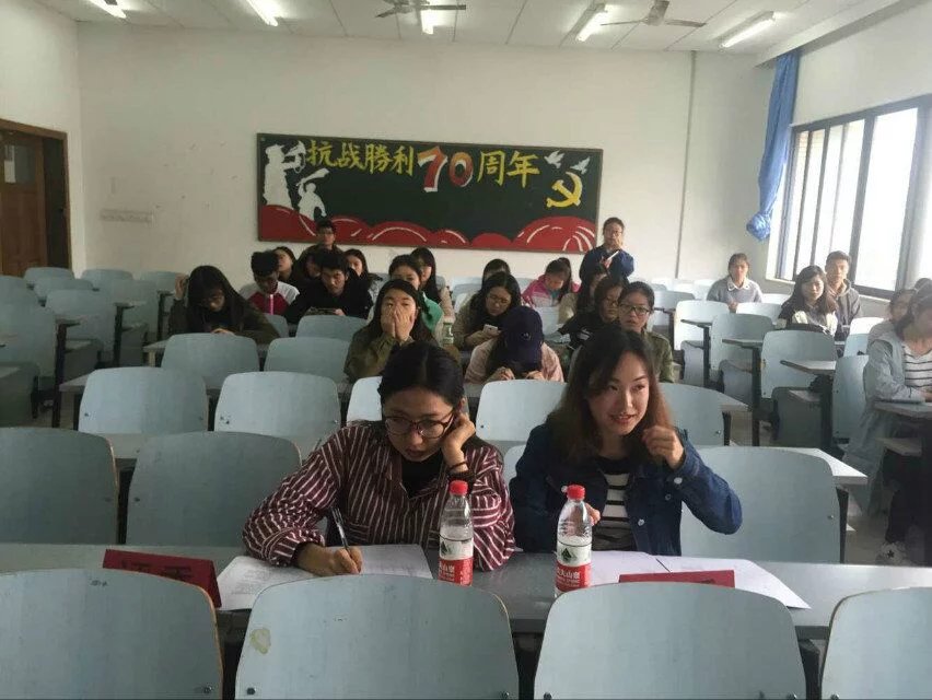 美丽女神 健康三月