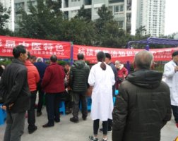 活动剪影