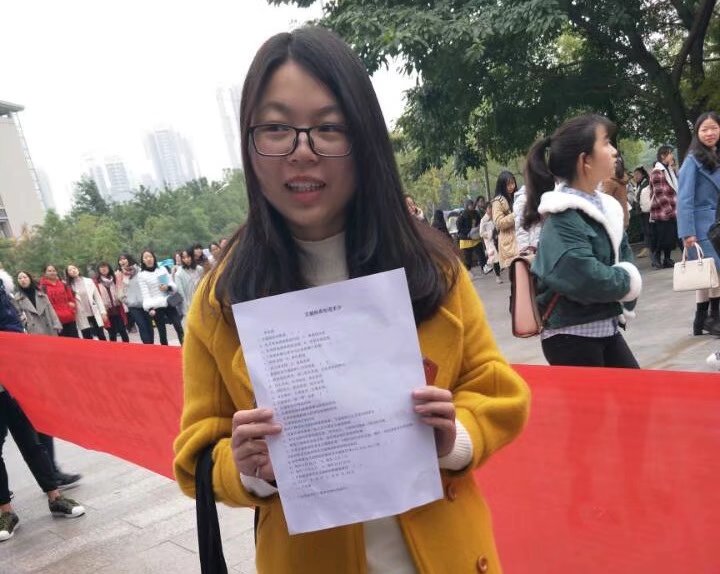 青年之声·爱心呵护生命行动抵御艾滋