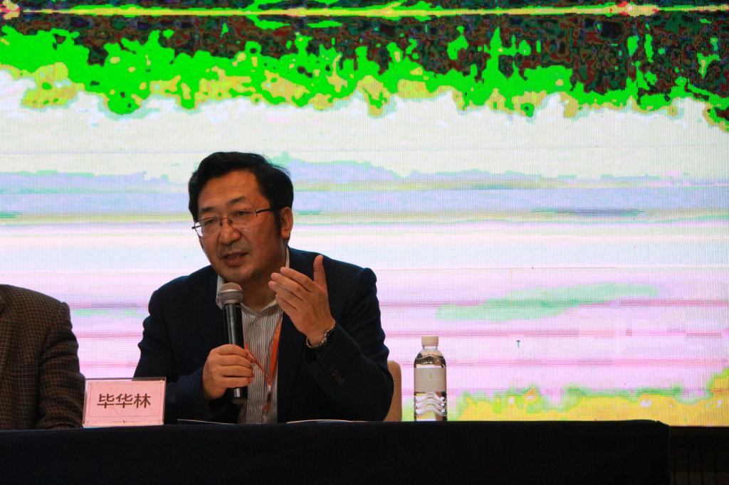 星天地
承办第七届全日制教育硕士学科教学(化学)专业教学技能大赛(决赛)