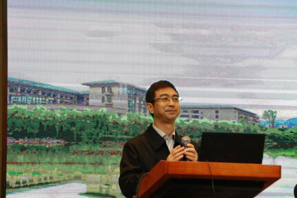 星天地
承办第十五届全国化学课程与教学论学术年会暨第七届全日制教育硕士学科教学(化学)专业教学技能大赛(决赛)