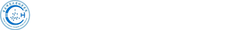 星天地